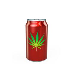 Beverages