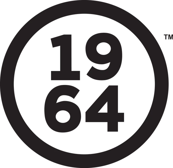 1964