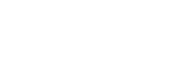 BOXHOT
