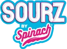 Sourz by Spinach