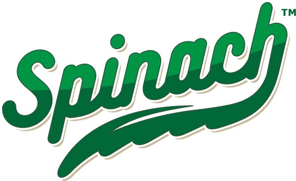 Spinach