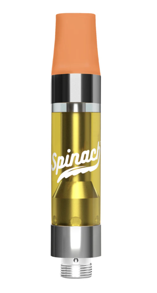 Vaporizers