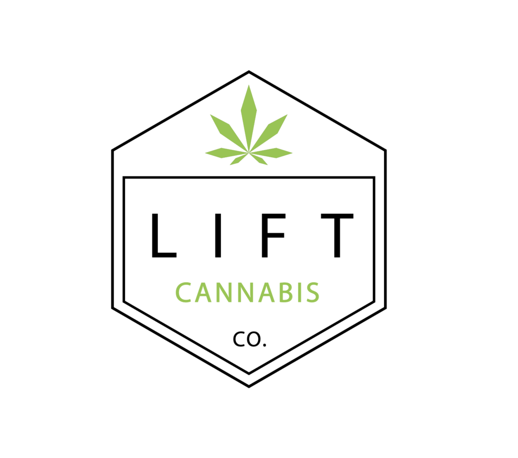 liftcannabis.co